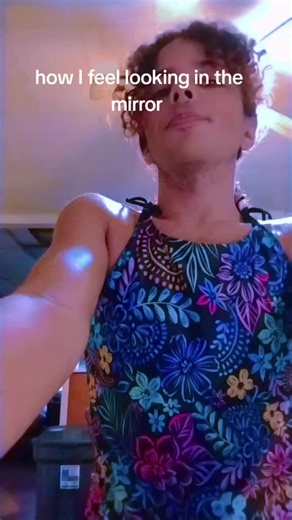 killer frost (@frost_morgon)’s videos with original sound - flashygod