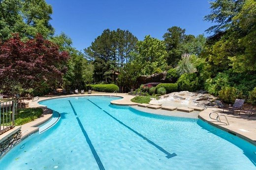 Apartments for Rent in Columbus GA - 1,474 Rentals | Apartments.com