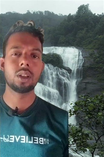 How to make money from side hustle