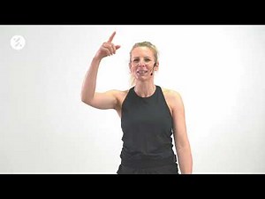 Pilates 19 / Verena Lehmann / FITNESSSCHOOL.TV