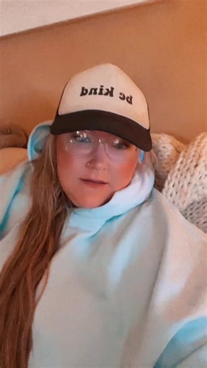 You Matter: A Reminder from a Licensed Therapist