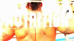 104K views · 2.4K reactions | EATING like a BODYBUILDER... | Addicted to the GYM | Facebook