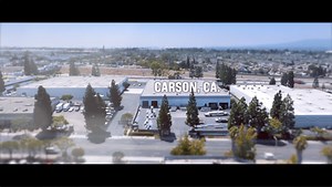 Action Gypsum Supply Carson - Action Gypsum Supply