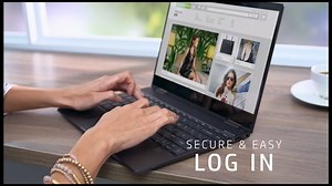 The #Envy13 reserves exclusivity only for you, with its built-in camera kill switch and fingerprint reader for seamless login and security. #HPSriLanka #keepreinventing | HP Sri Lanka