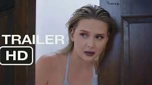 Pleasure - Official Trailer (2022)