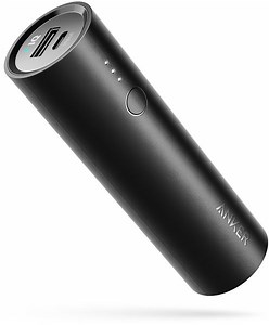 Anker Powercore 5000
