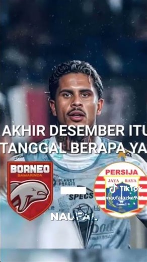 tutor cara mengalahkan Borneo 🥶