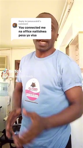 power iko gulf (@power.iko.gulf)’s videos with original sound - power iko gulf