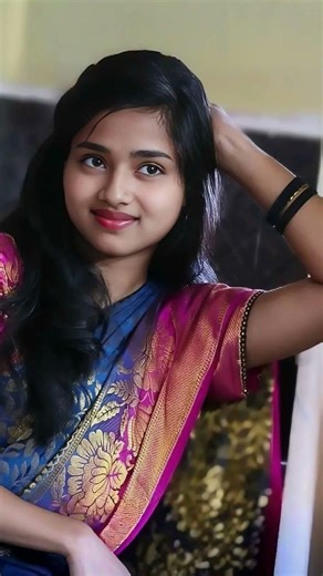 barbad ka ke ji a lu aaram se