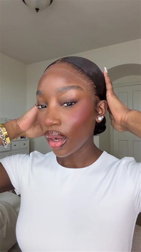 itstheartofloving (@dadollshouse1)’s videos with mofizzy - mofe