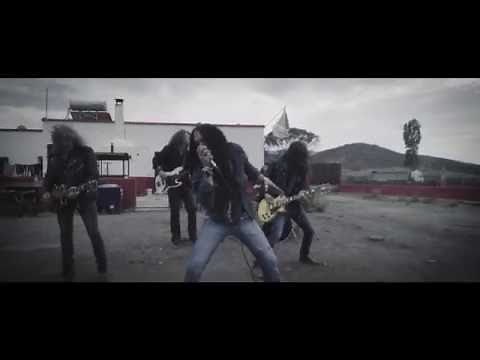 TANK - 'Make a Little Time' - Official Video (From the album - Valley of Tears)