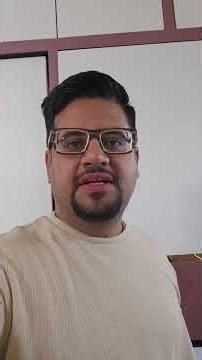 POV: Last Day 🤔🤔🫡🫡🫡🎁🎁