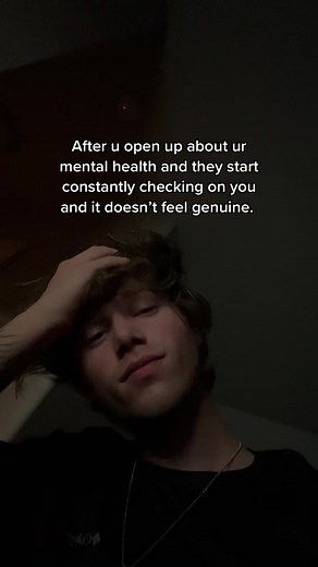 #bpdtiktok #bpd #mentalhealth #bpdawareness