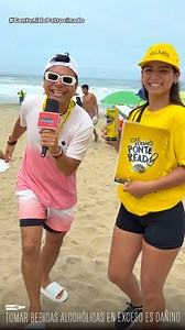 151 reactions | El verano pide sol, playa y… ¡Mikes bien frío!  Vive cada momento como si fuera una fiesta y deja que Mike's Perú acompañe cada risa y cada atardecer | Radio Moda | Facebook