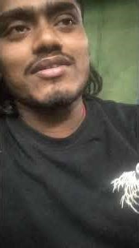 Facebook problem solve