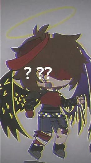 insane clown posse(icp) boogie woogie wu