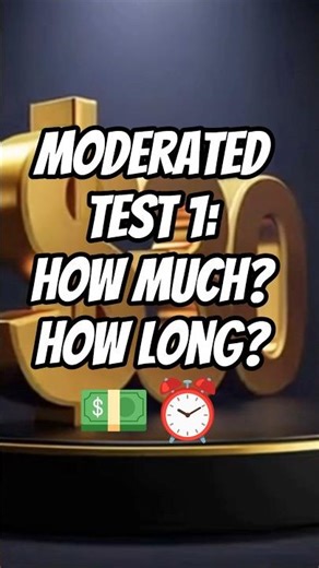 How Much Does User Testing Pay 💵 | Make Money Online With UserTesting | 10 #usertesting