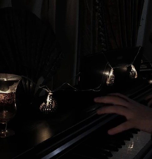 حسابات مقترحة