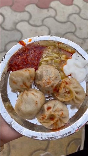Food challenge:What i eat in a day Office edition |#food #momos #streetfood ,#foodchallenge #foodie