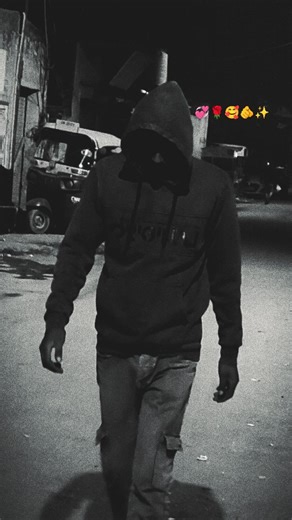 Sonu Mahi on Instagram: "Tumhare yaad mujhe sone nahi deta #trendingreels #trendingsongs #trendingnow #photo #Got it! You’d like a 3D-style edit of your photo — great choice. Before I start, could you clarify the style you're going for? Here are a few options: 1. 3D Pop-Out Effect – Your upper body appears to come out of a frame. 2. 3D Anaglyph (Red/Blue Glasses Style) – Classic 3D look with offset red/cyan layers. 3. Background Depth Blur – Your portrait stays sharp while the background is blur