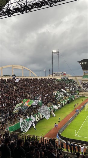 PSS Sleman vs BCS: Memorable Match Highlights