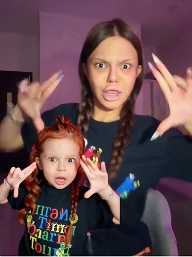 Exploring the Latest Cute Face Filters on TikTok