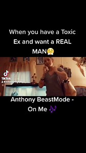 185K views · 8.6K reactions | Who’s upgrading 2024? | Anthony BeastMode | Facebook