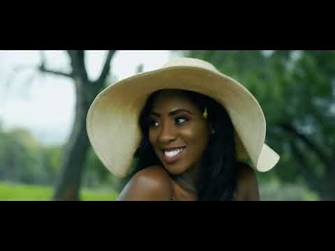 PALLASO - KiLIZA { Official Video )