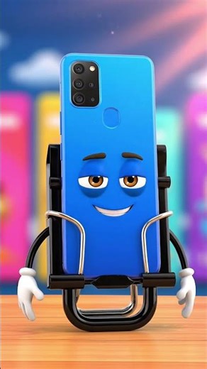 8-Second Life Hacks You’ll Actually Use 😲