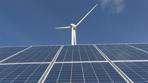 B.C. Hydro seeks pitches from operators for additional electricity supply