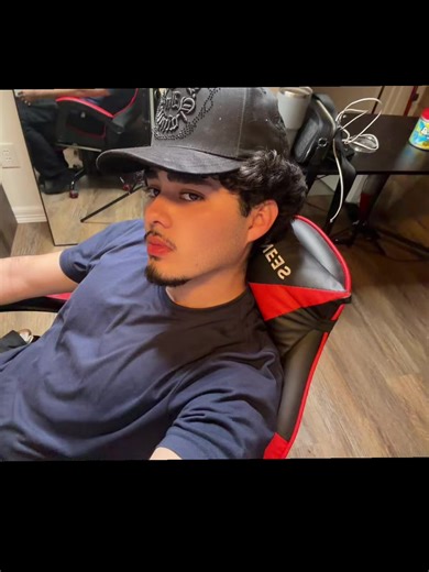 argos.casas1 (@argos.casas1)’s videos with sonido original - regionalmexicanomusic