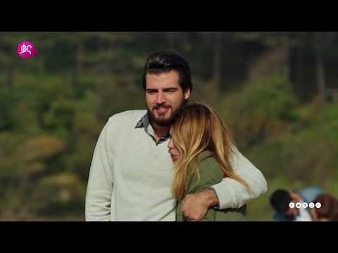 የተቀማ ህይወት (Yetekema Hiwot) |Kana TV