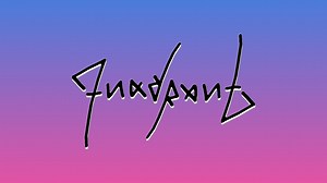 quadrant demo 0.81 Windows file