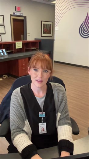 jk we always need young donors at KBC! Join us for a hassle free donation today. Kybloodcenter.org #kybloodcenter #67 #genz #kentucky #genalpha