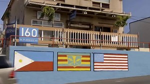 551K views · 6K reactions | Anthony Bourdain doesn't want you to go Hawaii -- but it's not for the reason you might think. #PartsUnknown | Anthony Bourdain: Parts Unknown | Facebook