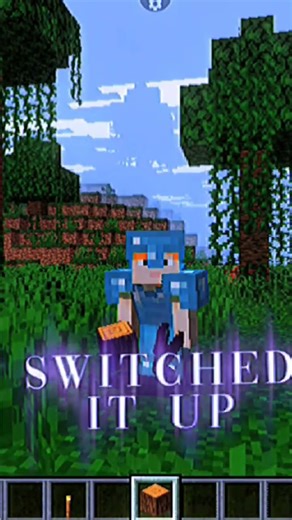 #minecraftrealistic. mincarft java shader