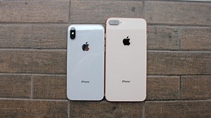 Apple’s response to battery controversy: Have a new one for $29