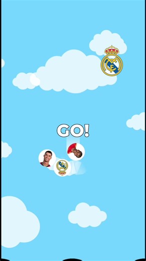 Ronaldo vs Yamal: Who is the GOAT in Football?