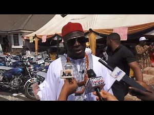 To Elohim be all thy glory for dream come through. Every January 3rd is my convent day I have to serve him through humanity For more information call customer service number 2348132541813 16512140724 | Nwaguatahihia motors LTD USA - Chukwukeme Okechukwu Kingsley