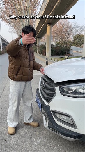 Effortless Car Relay Testing with This Simple Tool