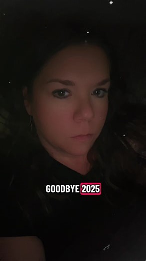Krista Ann (@queen_momma_nana_broker)’s videos with original sound - escoche17