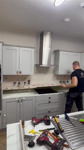 21 reactions | ✅ Kitchen Splashbacks Ireland ✅ 10000s designs To Choose ️ Get your design today  #picture #best #splashbackideas #Kitchen #marble #grey #countertopskitchen #house #interior #ireland #HomeDesign #furnituredesign #countertops #homedesign #interiordesigns #LondonHomes #installation #furniture | 3D Splashbacks | Facebook