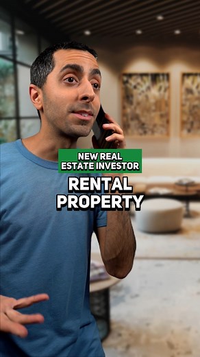 3.9K views · 66 reactions | Rental Property? Follow...