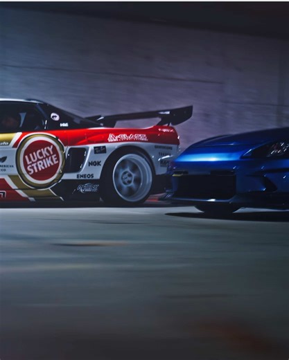 Understanding the Karen Meme: A Deep Dive