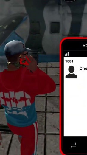 Indian bike driving #pro tips #new codes #likeandsubscribe #gaming