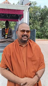 2.6K views · 24 reactions | Easy tips to avoid stroke and Heart attack Swami Bodhendra Theertha Anandadhamam Ashram Tapovan Happiness Valley Tapovan Happyness Valley Sreedharan Sudhan Review about #Thapovan Worlds First Jack Forestorium | Biju Raj Surendran | Facebook