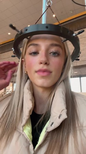 answering questions! | what is a halo brace for