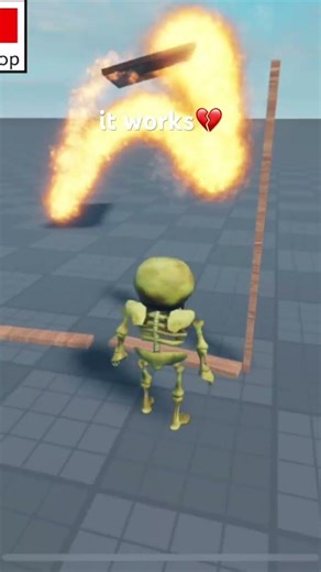 why is scripting so hard💔🥀 #roblox #robloxcoding #studiolite #scripting #robloxstudio