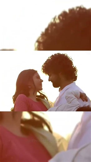 Sapna Jahan #youtubeshort #ytviral #viral #lovestatus