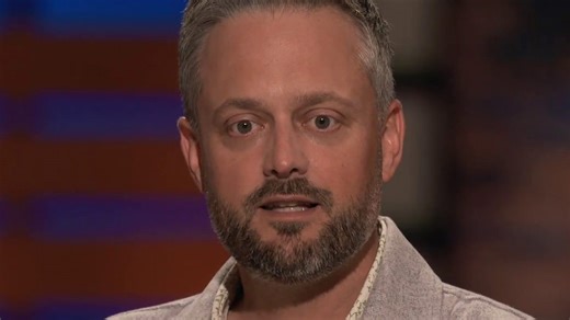 The breadwinner - official trailer